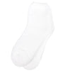 Adult Socks - Chenilla Classic