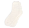 Adult Socks - Chenilla Classic